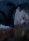 VampireDiariesWorld-dot-org_5x22Home1585.jpg