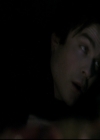 VampireDiariesWorld-dot-org_5x22Home1587.jpg