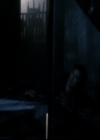 VampireDiariesWorld-dot-org_5x22Home1588.jpg