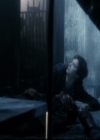 VampireDiariesWorld-dot-org_5x22Home1589.jpg