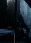 VampireDiariesWorld-dot-org_5x22Home1590.jpg