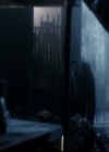 VampireDiariesWorld-dot-org_5x22Home1591.jpg