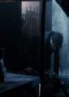 VampireDiariesWorld-dot-org_5x22Home1592.jpg