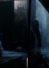 VampireDiariesWorld-dot-org_5x22Home1593.jpg