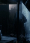 VampireDiariesWorld-dot-org_5x22Home1594.jpg