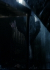 VampireDiariesWorld-dot-org_5x22Home1595.jpg