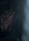 VampireDiariesWorld-dot-org_5x22Home1596.jpg
