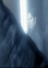 VampireDiariesWorld-dot-org_5x22Home1597.jpg