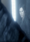 VampireDiariesWorld-dot-org_5x22Home1598.jpg