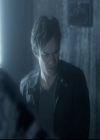 VampireDiariesWorld-dot-org_5x22Home1601.jpg