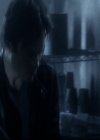 VampireDiariesWorld-dot-org_5x22Home1602.jpg