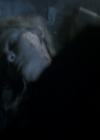 VampireDiariesWorld-dot-org_5x22Home1603.jpg