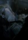 VampireDiariesWorld-dot-org_5x22Home1604.jpg