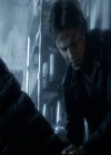 VampireDiariesWorld-dot-org_5x22Home1606.jpg