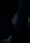 VampireDiariesWorld-dot-org_5x22Home1607.jpg