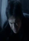VampireDiariesWorld-dot-org_5x22Home1608.jpg