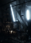 VampireDiariesWorld-dot-org_5x22Home1609.jpg