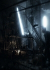 VampireDiariesWorld-dot-org_5x22Home1610.jpg