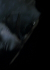 VampireDiariesWorld-dot-org_5x22Home1611.jpg