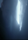 VampireDiariesWorld-dot-org_5x22Home1613.jpg
