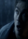 VampireDiariesWorld-dot-org_5x22Home1614.jpg