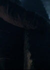 VampireDiariesWorld-dot-org_5x22Home1615.jpg