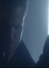 VampireDiariesWorld-dot-org_5x22Home1616.jpg