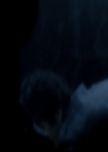 VampireDiariesWorld-dot-org_5x22Home1617.jpg