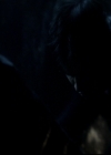 VampireDiariesWorld-dot-org_5x22Home1618.jpg