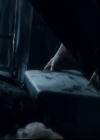 VampireDiariesWorld-dot-org_5x22Home1619.jpg