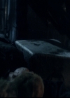 VampireDiariesWorld-dot-org_5x22Home1620.jpg