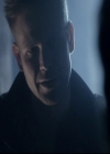VampireDiariesWorld-dot-org_5x22Home1622.jpg