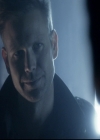 VampireDiariesWorld-dot-org_5x22Home1623.jpg