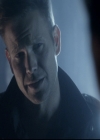 VampireDiariesWorld-dot-org_5x22Home1624.jpg