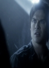 VampireDiariesWorld-dot-org_5x22Home1625.jpg