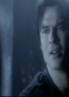VampireDiariesWorld-dot-org_5x22Home1627.jpg