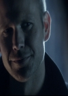 VampireDiariesWorld-dot-org_5x22Home1628.jpg