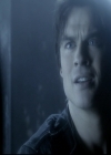 VampireDiariesWorld-dot-org_5x22Home1629.jpg