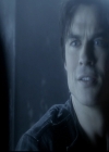 VampireDiariesWorld-dot-org_5x22Home1630.jpg