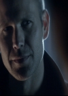 VampireDiariesWorld-dot-org_5x22Home1631.jpg