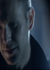 VampireDiariesWorld-dot-org_5x22Home1632.jpg