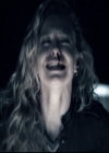 VampireDiariesWorld-dot-org_5x22Home1646.jpg