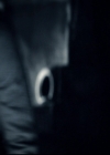 VampireDiariesWorld-dot-org_5x22Home1647.jpg