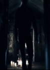 VampireDiariesWorld-dot-org_5x22Home1648.jpg