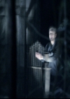 VampireDiariesWorld-dot-org_5x22Home1649.jpg