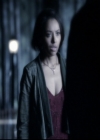 VampireDiariesWorld-dot-org_5x22Home1650.jpg