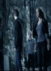 VampireDiariesWorld-dot-org_5x22Home1651.jpg