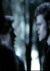 VampireDiariesWorld-dot-org_5x22Home1652.jpg