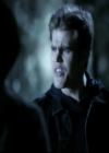 VampireDiariesWorld-dot-org_5x22Home1653.jpg