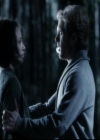 VampireDiariesWorld-dot-org_5x22Home1657.jpg